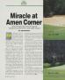 Page: - 86 | Golf Digest