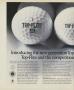 Page: - 89 | Golf Digest