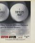 Page: - 90 | Golf Digest