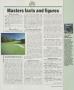 Page: - 91 | Golf Digest