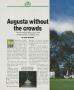 Page: - 92 | Golf Digest