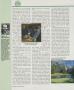 Page: - 96 | Golf Digest