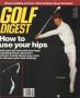 Page: - 0_1 | Golf Digest