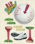 Page: - 0_2 | Golf Digest