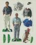 Page: - 1 | Golf Digest