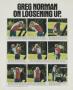 Page: - 10 | Golf Digest