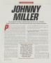 Page: - 102 | Golf Digest