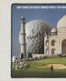 Page: - 118 | Golf Digest