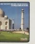 Page: - 119 | Golf Digest