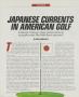 Page: - 120 | Golf Digest