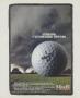 Page: - 121 | Golf Digest
