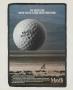 Page: - 123 | Golf Digest