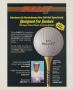 Page: - 127 | Golf Digest