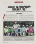 Page: - 128 | Golf Digest