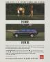 Page: - 129 | Golf Digest