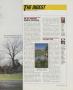 Page: - 13 | Golf Digest