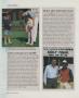 Page: - 130 | Golf Digest
