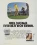 Page: - 133 | Golf Digest