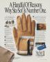 Page: - 139 | Golf Digest
