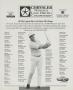 Page: - 142 | Golf Digest