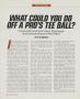 Page: - 146 | Golf Digest
