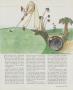 Page: - 147 | Golf Digest