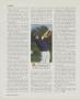 Page: - 148 | Golf Digest