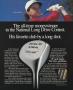 Page: - 151 | Golf Digest