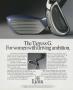 Page: - 154 | Golf Digest