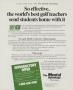 Page: - 157 | Golf Digest