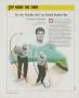 Page: - 162 | Golf Digest