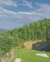 Page: - 164 | Golf Digest