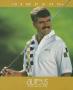 Page: - 169 | Golf Digest