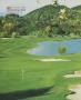 Page: - 170 | Golf Digest