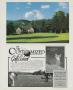 Page: - 174 | Golf Digest