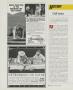 Page: - 176 | Golf Digest