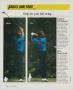 Page: - 180 | Golf Digest
