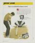 Page: - 182 | Golf Digest