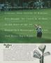 Page: - 185 | Golf Digest
