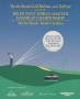 Page: - 187 | Golf Digest