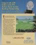 Page: - 188 | Golf Digest