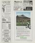 Page: - 199 | Golf Digest