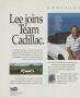 Page: - 2 | Golf Digest
