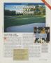 Page: - 203 | Golf Digest