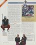 Page: - 204 | Golf Digest