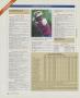 Page: - 206 | Golf Digest