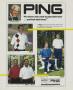 Page: - 209 | Golf Digest