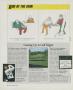 Page: - 212 | Golf Digest