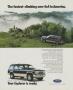 Page: - 27 | Golf Digest