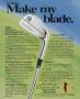 Page: - 29 | Golf Digest